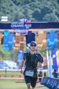 BIB: 
                            <button type="button" onclick="openModal(26789444)" class="btn btn-primary btn-sm float-right btn-popup" data-toggle="modal" data-target=".modal-high-quality">
                        <i class="fas fa-shopping-cart"></i> Add to Cart
                    </button>
                                            <button type="button" onclick="isThisMe(26789444, true)" class="btn btn-success btn-sm float-right btn-popup btn-isme hidden" data-toggle="tooltip" data-placement="bottom" title="นี่คือรูปของคุณใช่ไหม คลิกที่นี่เพื่อเอาเข้าอัลบั้ม">
                        <i class="fas fa-plus"></i> Add to album
                    </button>
                    <button type="button" onclick="isThisMe(26789444, false)" class="btn btn-warning btn-sm float-right btn-popup btn-isnotme hidden">
                        <i class="fas fa-ban"></i> Remove from album
                    </button>